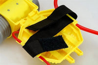 Wrist Water Gun